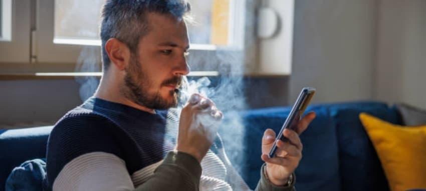 Descubre dónde comprar Nejlevnější E-cigarety y las promociones de cigarrillos electronicos gamucci en colombia para conseguir el mejor precio