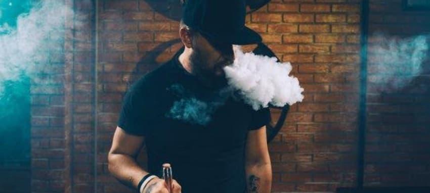 E-Raucher ofrece cigarrillos electronicos luz para una experiencia de vapeo innovadora con E-Raucher