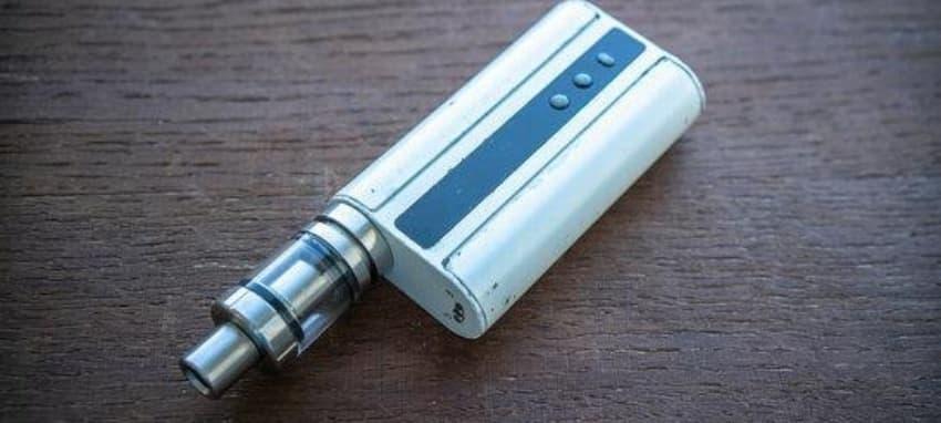 Descubre los mejores cigarrillos electronicos Janty Sabadell en IBVape Vape Shop para una experiencia única