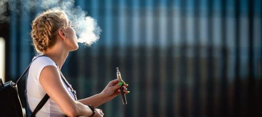 ibvape E-Shisha guía definitiva con cigarrillos electronicos marcas y precios actualizados y ofertas 2026