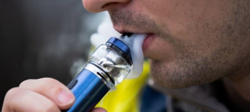 e-cigaretta guía completa 2025 con reseñas, ofertas y comparativa de cigarrillos electronicos imperial