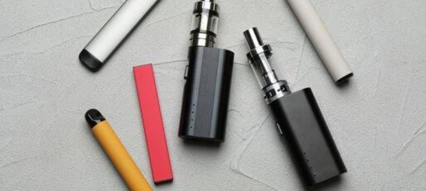 IBvape y comparativa de cigarrillos electronicos el mejor palma de mallorca que debes conocer IBvape la alternativa perfecta en Palma