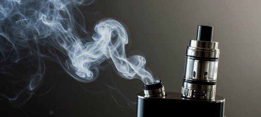 Descubre e-füst y disfruta de los mejores cigarrillos electronicos oviedo con ofertas exclusivas en e-füst