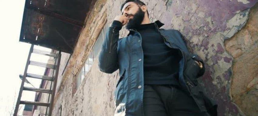 E Cigs y cigarrillos electronicos es perjudicial para la salud Descubre los riesgos de E Cigs y cómo los cigarrillos electronicos es perjudicial para la salud