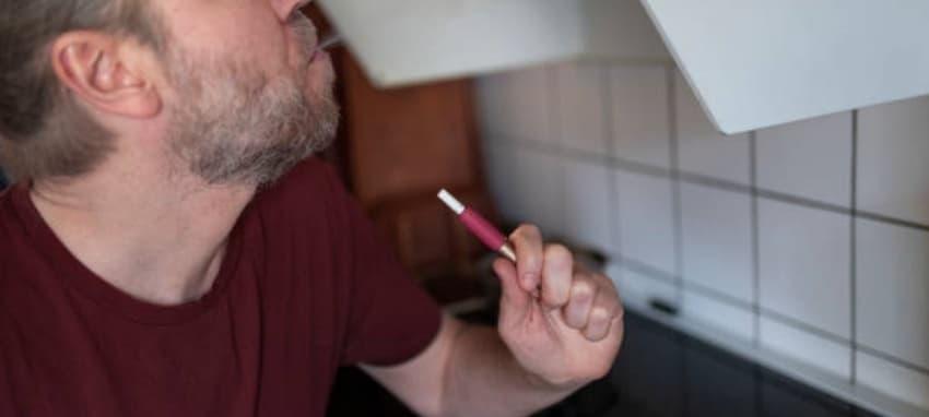 Einweg E-Shisha y novedades 2025 encuentra los mejores cigarrillos electronicos en huesca con consejos de compra