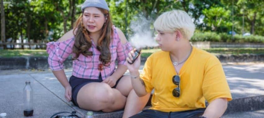 Ideas originales para disfrutar de bóng đá xôi lạc y guía práctica sobre cigarrillos electronicos liquidos y hierba seca en reuniones