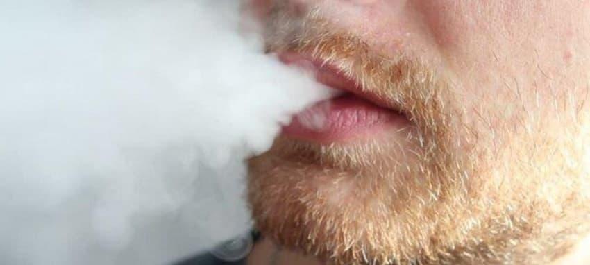 papieros elektroniczny novedades y comparativa de cigarrillos electronicos ego el corte ingles para comprar con confianza