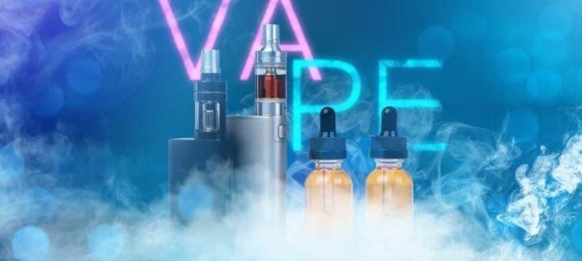 Descubre e-smoke y cigarrillos electronicos la salera las mejores opciones para disfrutar e-smoke y explorar cigarrillos electronicos la salera