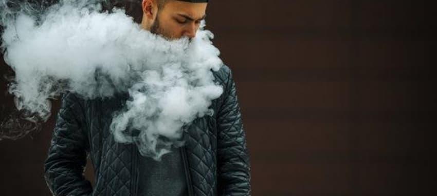 Descubre E-Zigaretten E-Zigaretten en Jerez de la Frontera la mejor opción en cigarrillos electronicos
