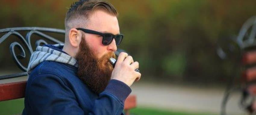 Comparativa e papierosy y análisis completo de cigarrillos electronicos plenilunio para elegir tu vape ideal