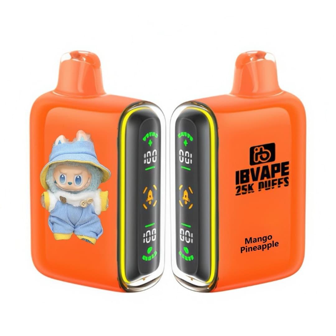 Tendencias y consejos sobre truc tiep bong đá y fotos de the king of vaper cigarrillos electronicos san fernando para fans del deporte y el vapeo