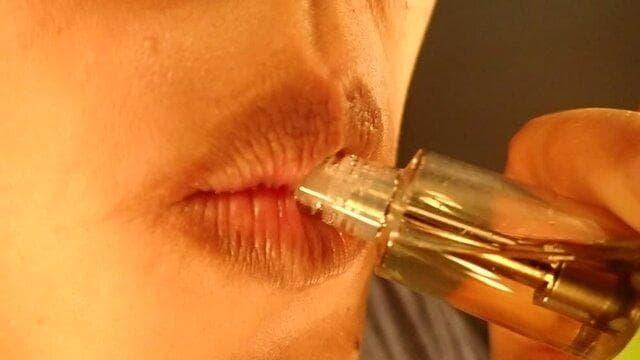 Consejos prácticos de vape shop para reducir el riesgo de alergia cigarrillo electronico en consumidores