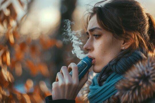 Descubre e papierosy y cigarrillos electronicos esparraguera para una experiencia innovadora en Esparraguera