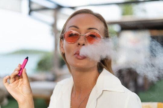e-smoke - Guía práctica de cigarrillos electronicos la paz bolivia con ofertas, comparativas y tiendas recomendadas