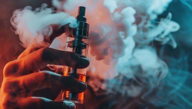 Descubre papieros elektroniczny y los mejores cigarrillos electronicos liquidos sabor anisete para una experiencia única