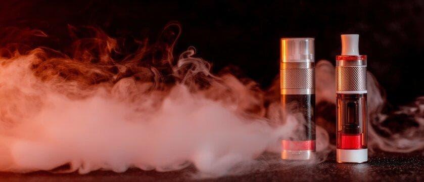Descubre IBVape Vape Shop la mejor tienda para aceite cigarrillo electronico en Argentina con las mejores ofertas de IBVape