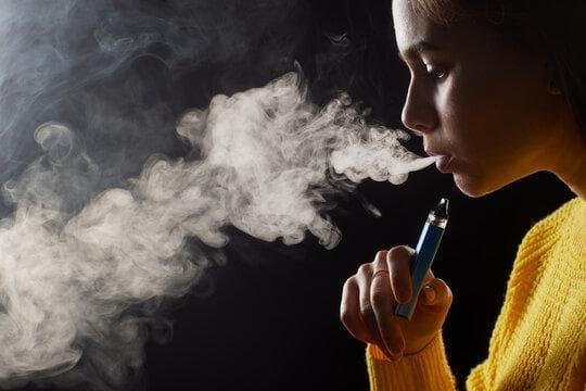 Elektrische-Zigarette lanza guía práctica de cigarrillos electronicos en barcelona monkey con tiendas recomendadas y ofertas exclusivas