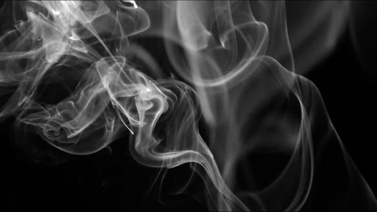 iBVape novedades y comparativa iBVape para cigarrillos electronicos meridiana barcelona y tiendas cercanas