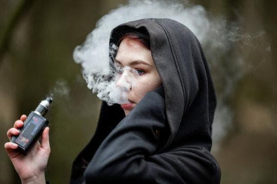 Descubre 35000 Züge Vapes y las mejores opciones de cigarrillos electronicos majadahonda para vapeadores exigentes