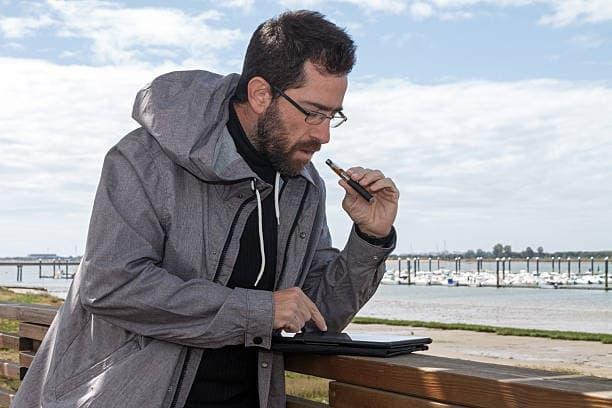 Descubre por qué Einweg E-Zigaretten son la tendencia actual y cómo comprar cigarrillos electronicos en sabasell sin complicaciones