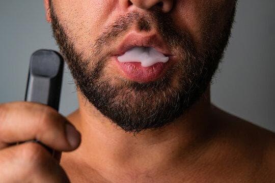 E-Cigarettes Online guía de compra y glo cigarrillo electronico opiniones para elegir tu vapeo ideal