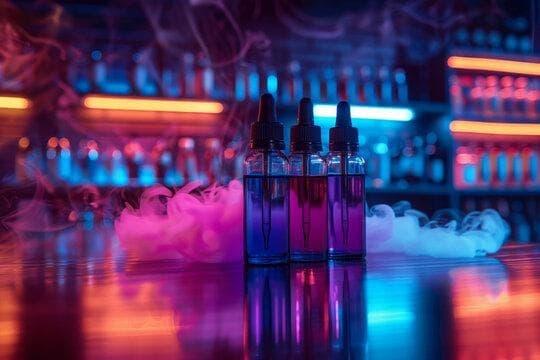 Guía 2025 ibvape E-Shisha, dónde comprar y por qué elegir cigarrillos electronicos majadahonda