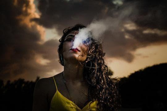 Consejos prácticos de vape shop para reducir el riesgo de alergia cigarrillo electronico en consumidores