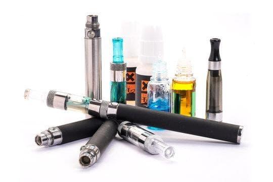 IBvape E-Sigara y la guía imprescindible sobre cigarrillos electronicos en el embarazo, riesgos, consejos y alternativas seguras