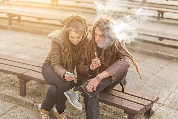 Consejos y comparativa IBvape IBvape para comprar cigarrillos electronicos marca q y mejorar sabor y autonomía