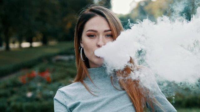 Comparativa definitiva de Jednorázové e-cigarety y cigarrillos electronicos gran via para elegir el mejor desechable