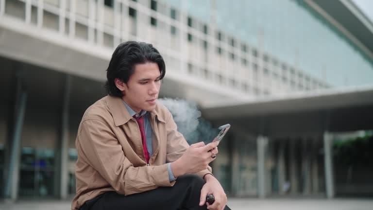 Guía práctica de E-Zigaretten y ofertas locales para cigarrillos electronicos illescas con consejos de compra y uso seguro