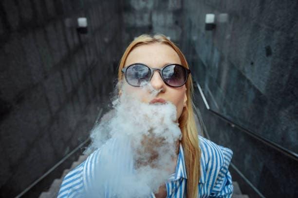 IBvape E Cigs frente a las preocupaciones sobre cigarrillos electronicos muertes, investigación, riesgos y consejos