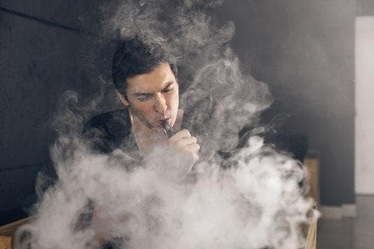 Vape Shop ofrece soluciones a problemas comunes con cigarrillos electronicos para vapeadores exigentes