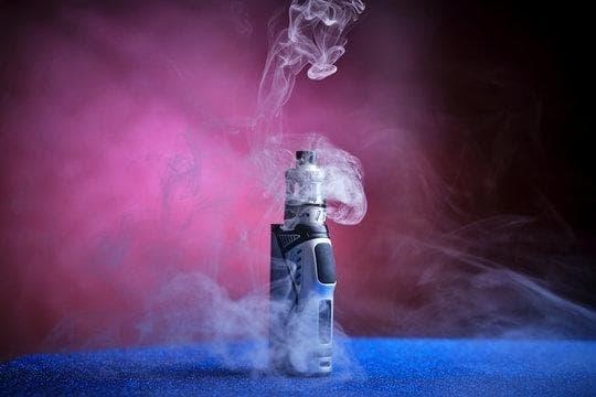 Guía práctica de Elektronske Cigarete con comparativas, consejos imprescindibles y las mejores ofertas de cigarrillos electronicos el faro