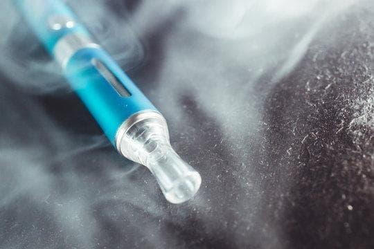 Cómo elegir E Cigs - consejos de compra para cigarrillos electronicos manises E Cigs