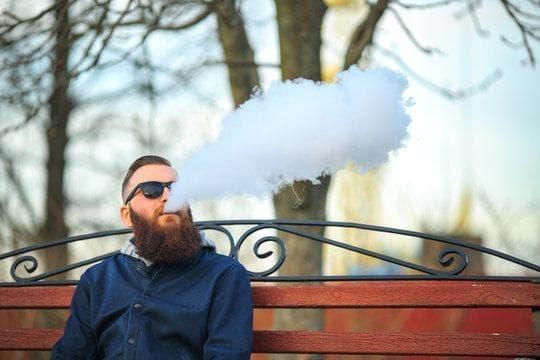 Guía práctica 2026 para ver trực tiếp bóng đá y elegir el mejor líquido para cigarrillos electrónicos