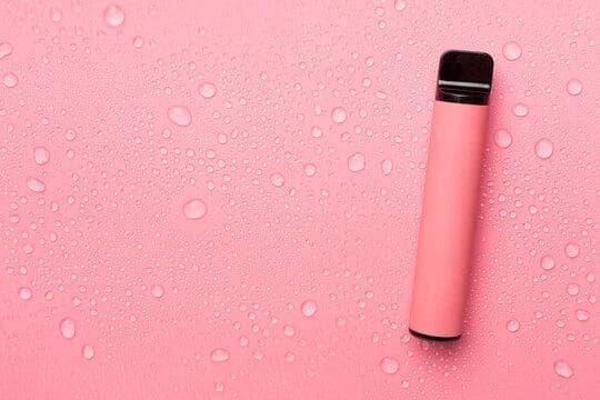 Descubre IBVAPE, la tienda de cigarrillos electrónicos con ofertas exclusivas y por qué IBVAPE es la elección de los vapers