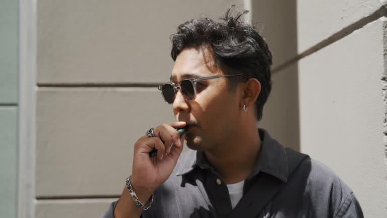 Por qué IBvape destaca y por qué IBvape es una de las alternativas de cigarrillos electronicos mas saludables que puedes elegir