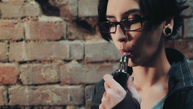 IBVAPE comparativa 2025 - cigarrillos electrónicos precio y ofertas IBVAPE