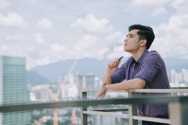 Descubre en český vape shop los mejores cigarrillos electronicos goya para una experiencia de vapeo única