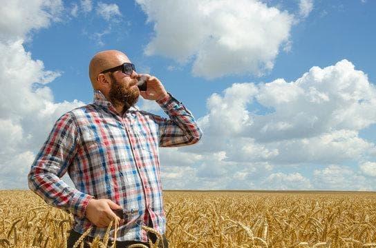 E-Cigarete revela si cigarrillos electronicos es bueno y ofrece comparativa, opiniones y consejos de compra