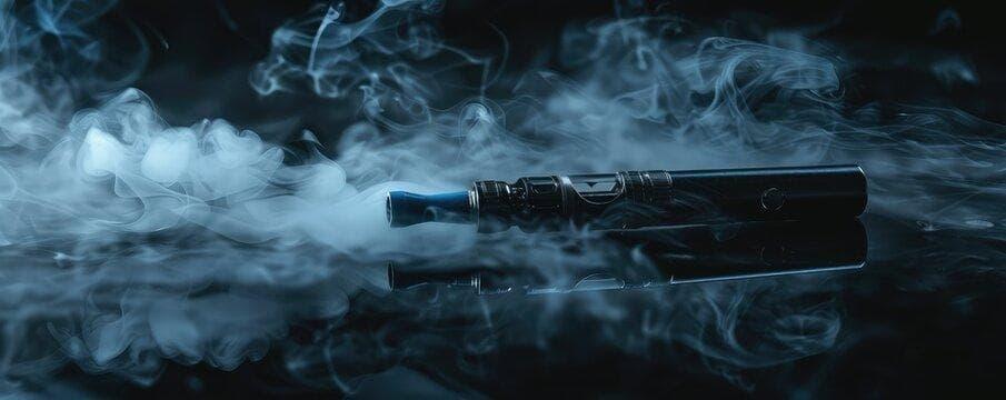Trucos y reseña de ibvape E-Shisha imprescindible y consejos prácticos para enspirar cigarrillos electrónicos con seguridad