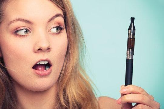 Encuentra la nejlevnější e-cigareta y descubre si los cigarrillos electronicos es mas dañino en comparación