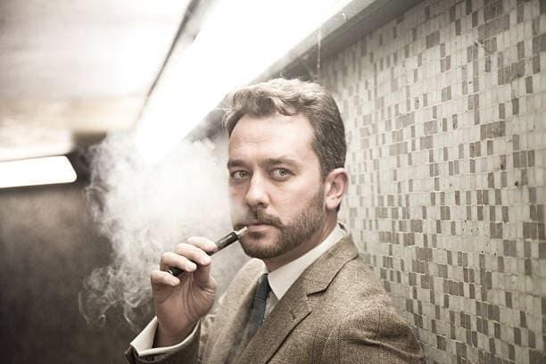 puff barato y puff premium en cigarrillos electronicos fuenlabrada - guía de tiendas y ofertas