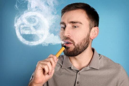 IBvape Shop ofrece las mejores ofertas y consejos para cigarrillos electronicos ego t