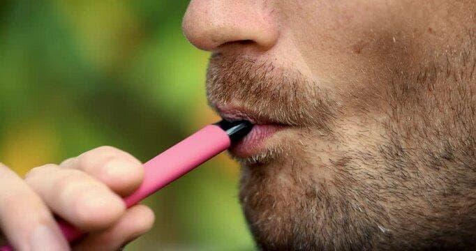 Descubre el mejor český vape shop con cigarrillos electrónicos recargables para una experiencia única y conveniente