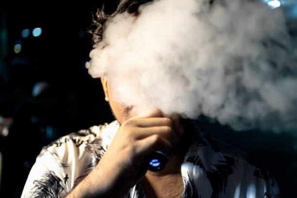 Online Vape Shop lanza promociones exclusivas y guía de compra de cigarrillos electronicos motril para vapers exigentes