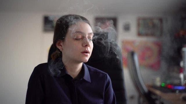 Descubre por qué el vape shop y los cigarrillos electronicos el boom se desimfla en el mercado actual