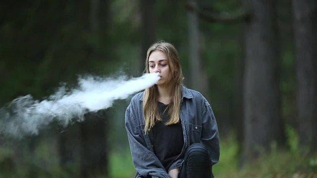 Explora las mejores Vape Shop para cigarrillo electrónico marcas y descubre tu opción ideal en Vape Shop hoy mismo