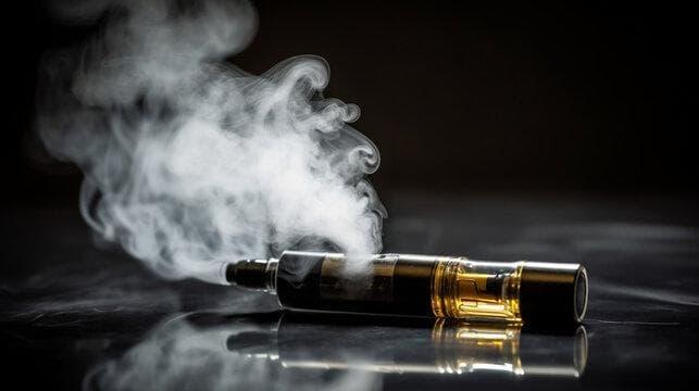 E-Sigara revisión 2026 y guía práctica para sacar el máximo provecho al acme starter kit cigarrillo electronico